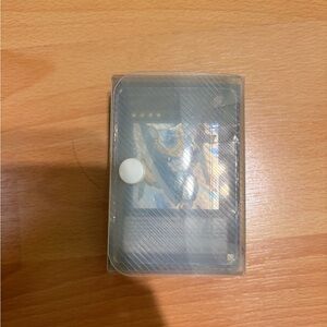 Yu gi oh Bundle 1: 50 cards deck